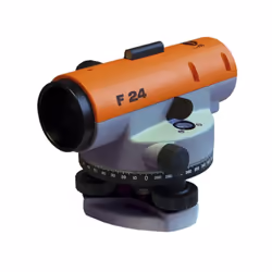 Dewepro 460777-613
