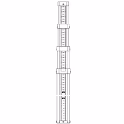 Dewepro 345122-637 non classé