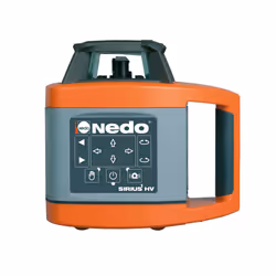 Dewepro 471945-632