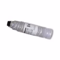 Ricoh Type 4500 Black Toner, 30000 pages, Noir, 1 pièce(s)