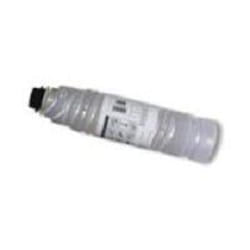 Ricoh Type 4500 Black Toner Cartouche de toner 1 pièce(s) Original Noir