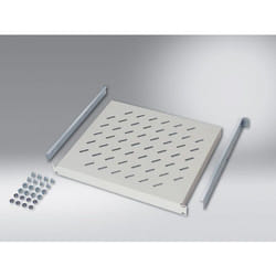 Schaefer 6550500 kit de support