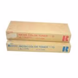 Ricoh Toner Type T2 Magenta, 17000 pages, Magenta, 1 pièce(s)