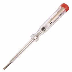 A Forged Tool 02221330