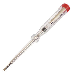 A Forged Tool 02221330 tournevis testeur de tension