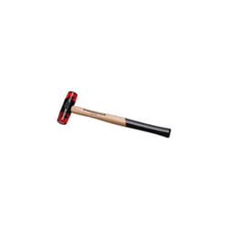 5334020022 marteau en plastique 1 pc(s) - Peddinghaus
