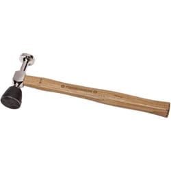 160530000 Marteau à débosseler 460 g 260 mm 1 pc(s) Q099493 - Peddinghaus