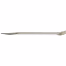 Informations techniques Contenu: 1 pc(s) Type de produit: Levier universel Levier universel 400 mm Le Peddinghaus Universal-l ...