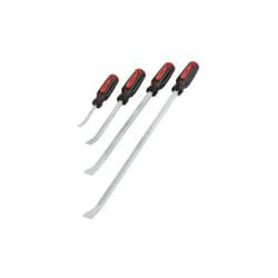 Outils de Levier 200 300 400 600mm Mob