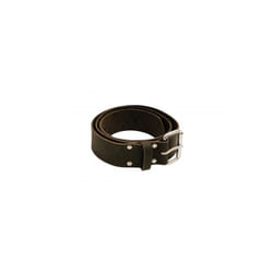 Peddinghaus - mob - Ceinture cuir gras