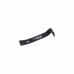 FER À ONGLES « BIBER-BAR » - EXTRA-PLAT - 7 POUCES - 175 MM PEDDINGHAUS 113010175 Poids : 115 grammes Largeur : 9 centimètres ...