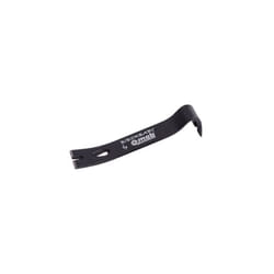 Peddinghaus - fer à ongles « biber-bar » - extra-plat - 7 pouces - 175 mm 113010175