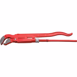 enquête Jeu de pinces à tube 3 pièces S-Maul - 1'' 1 1/2' et 2'' description Jeu de pinces à tube 3 pièces S-Maul (1', 1 1/2' ...