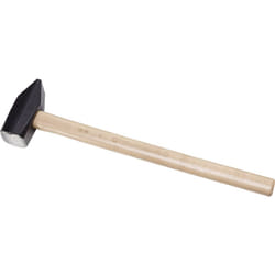 Peddinghaus - 5027033000 Masse 3480 g 1 pc(s) A064842