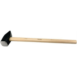 Peddinghaus - Marteau à frapper 4.000 g - 5027034000