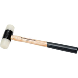 Peddinghaus - 5037020040 Marteau en nylon 510 g 1 pc(s) A064672