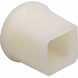 Informations techniques Poids : 60 g Peddinghaus Schoneannexe 5038010500 Accessoire de protection pour marteau de serrurier 5 ...