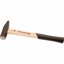 Peddinghaus 5039.02.0100 Marteau de serrurier 170 g DIN 1041 1 pc(s)