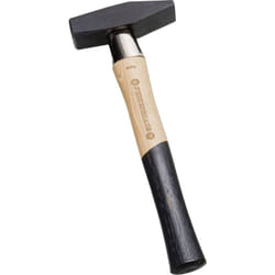 Peddinghaus 5039930300 Marteau de serrurier 440 g 1 pc(s)