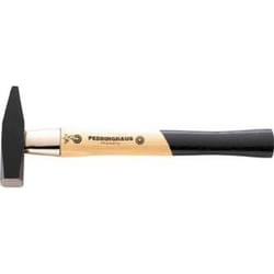 Peddinghaus - Marteau de mécanicien avec protection du manche, Poids : 400 g, Long. 320 mm