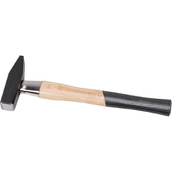 5039930500 Marteau de serrurier 660 g 1 pc(s) - Peddinghaus