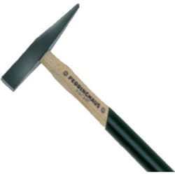 Marteau Peddinghaus 5096020000