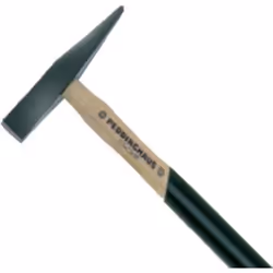 Marteau Peddinghaus 5096020000