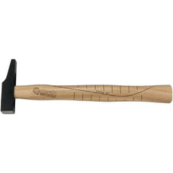 Marteau de menuisier din 5109 520 g tête-Ø 30 mm - 5116020030 - Peddinghaus