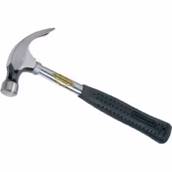 Marteau avec un clou porteur Peddinghaus 5119350016; 450 g