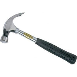 Marteau avec un clou porteur Peddinghaus 5119350020; 560 g