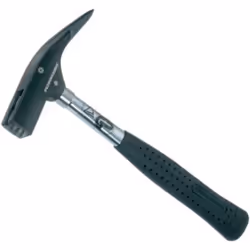Marteau Peddinghaus 5124050001; 580 g