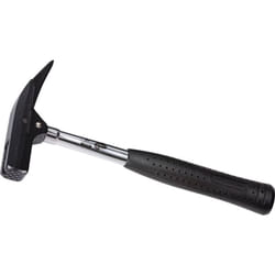 Peddinghaus - 5128250001 Marteau de charpentier 800 g 1 pc(s) A068262