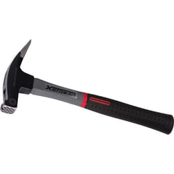 Peddinghaus 5129280001 Marteau de charpentier 800 g 1 pc(s)