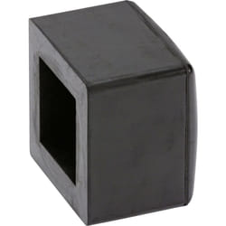 5146012000 Rehausse en caoutchouc 270 g 1 pc(s) A066122 - Peddinghaus