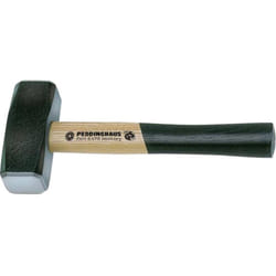 Peddinghaus - 5293.02.2000 Massette 2200 g din 6475 1 pc(s)