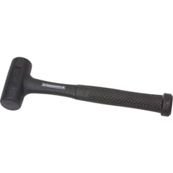 Peddinghaus - 5036040030 Marteau à métal 360 g 1 pc(s)