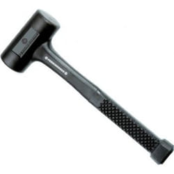 Marteau Peddinghaus 5036040035; 385 g