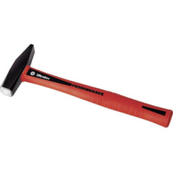 Peddinghaus - ultratec 5039.98.0500 Marteau de serrurier 700 g din 1041 1 pc(s)