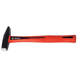 Marteau de serrurier Ultratec 1.000 g - 5039981000 - Peddinghaus