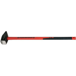 Peddinghaus - Marteau à deux mains Ultratec 3000 g 3 comp.