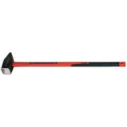Marteau à deux mains Ultratec 5000 g 3 comp.