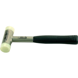 Peddinghaus - 5135050035 Marteau à métal 600 g 1 pc(s)