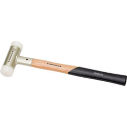 Peddinghaus - 5135030030 Marteau à métal 440 g 1 pc(s)