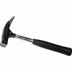 Informations techniques Poids : 800 g Peddinghaus Latthammer 5125250001 Marteau en latex « Xstriker » 570 g avec rail dur et ...