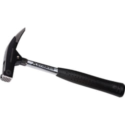 Peddinghaus - 5125250001 Marteau de charpentier 800 g 1 pc(s)