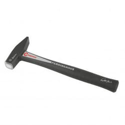Marteau Peddinghaus Carbotec 5039991000; 1 kg