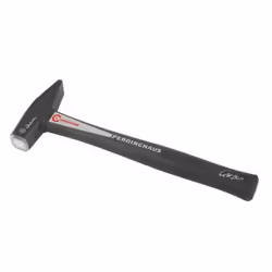 Marteau Peddinghaus Carbotec 5039991000; 1 kg