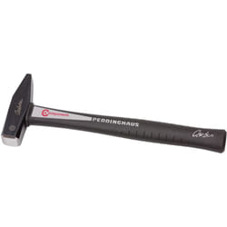 Carbotec 5039992000 Marteau de serrurier 2250 g 365 mm din 1041 1 pc(s) Q092653 - Peddinghaus