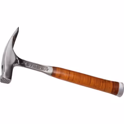 Peddinghaus 5130170000 Marteau de charpentier 1020 g 1 pc(s)