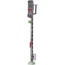 Viessmann 4012A non classé